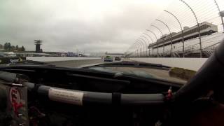 Jeff day1 part 5 New Hampshire 2016 24hrs of lemons