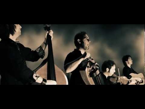 Le Vent du Nord - Élise