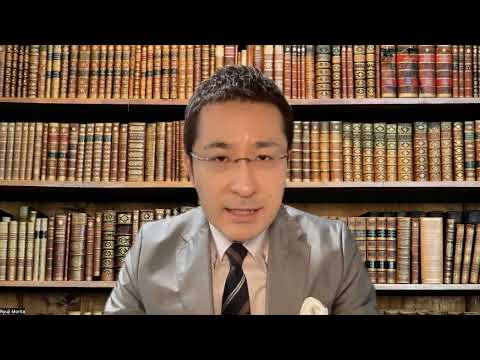 経済学科 05-1 本日の内容