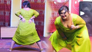 Main Jawani Da Pahara husna bhati New Mujra 2023 f