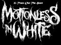 Motionless In White-Demo 2005 (Full) (With ...
