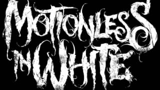 Motionless In White-Demo 2005 (Full) (With Download)