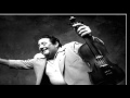 Ice Cold Love Benny Martin