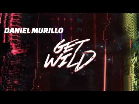 Hard World Megamix by DJ Stijn VM - Official EDM Treat