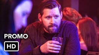 FBI : International | S03, �p. 06 - Bande annonce VO