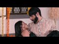 Ishq Main Marjawan Today Full Episode