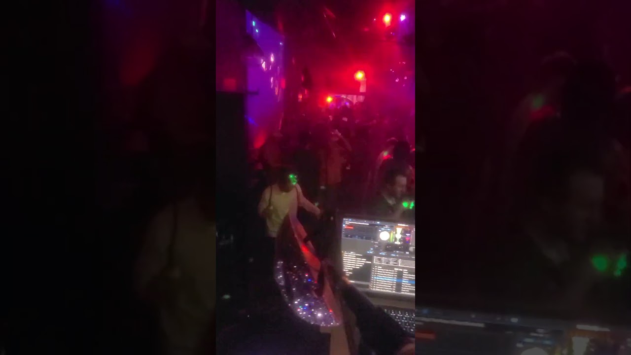 Promotional video thumbnail 12 for DJ Armand