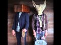 Two Gallants - Trembling of the Rose