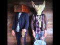 Two Gallants - Trembling of the Rose 