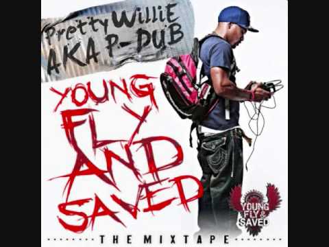 Still Trill Christians Feat. Willie Moore Jr. - No Sex