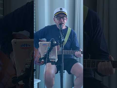 Promotional video thumbnail 1 for White Noise Yacht Club