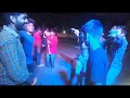 Ma Krishnudu Koniye Radha St Song Love Failure Song Super Dance