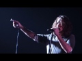 Temple of the Dog - Times of Trouble – Live in San Francisco