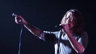 Temple of the Dog - Times of Trouble – Live in San Francisco
