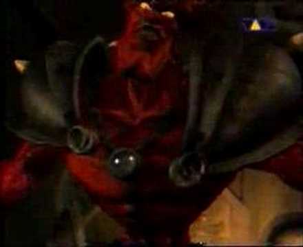 Sven Franzisko oder Lotte Ohm - Hinter Diesen Mauern