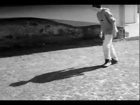 Wall flip in der schule am schloss liebenburg