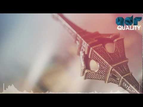 Tuff Culture & ENiGMA Dubz - Maris [Out Now]