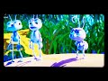 Best Scenes From A Bugs Life 1998 6 30 Cartoon Movie
