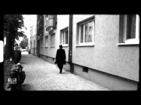 Video-Thumbnail von YouTube