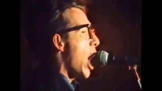 Elvis Costello - Lip Service
