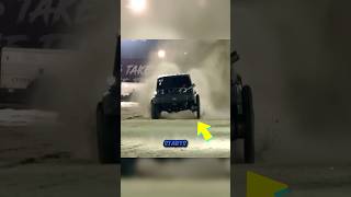 Download lagu What Happens When Things Spin TOO Fast? mp3 Download lagu What Happens When Things Spin TOO Fast? mp3