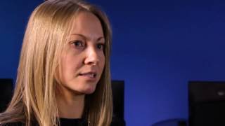 Videos zu Avatier Identity Anywhere