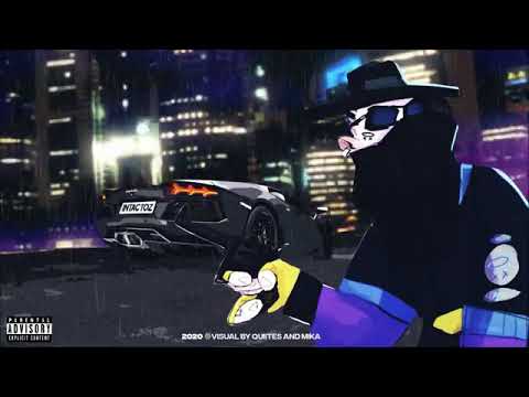 Sidoka - ouhboy "Importante" (Status)