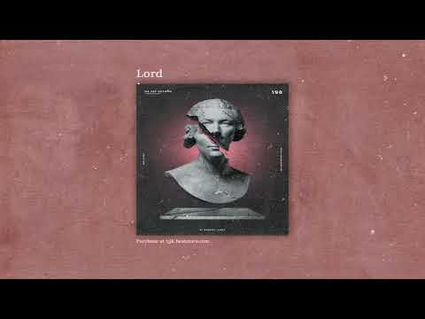 (FREE) Future x Travis Scott Type Beat 2018 - Lord