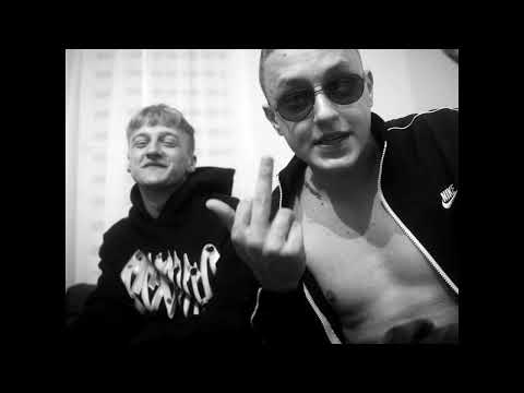 [FREE] VKIE x RUSINA x LEARNHOWTOHUSTLE Type Beat "VENGEANCE" (prod. naurabeats x wicior)