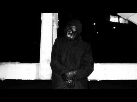 June Marx-Hybrid (prod.by JUNE MARX)