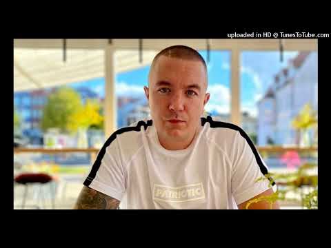 Zbuku, Czeski, Green, Sylwia Dynek - list do Boga prod. Oxydz