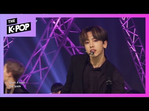 1TEAM, Make This [THE SHOW 191126]