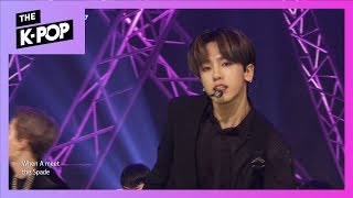 Download lagu 1TEAM, Make This [THE SHOW 191126] mp3