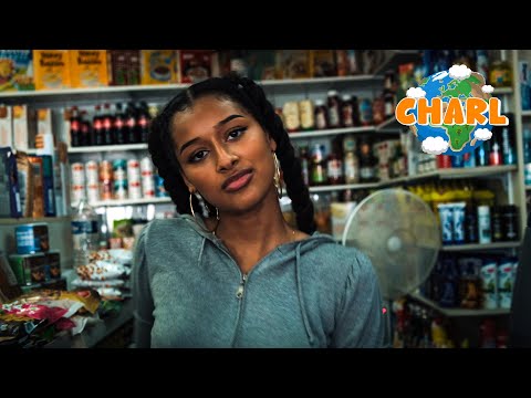 Metouka - Come Again (Dir. @cesarsmedts)