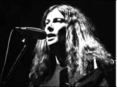 Bettina Wegner   Gebote