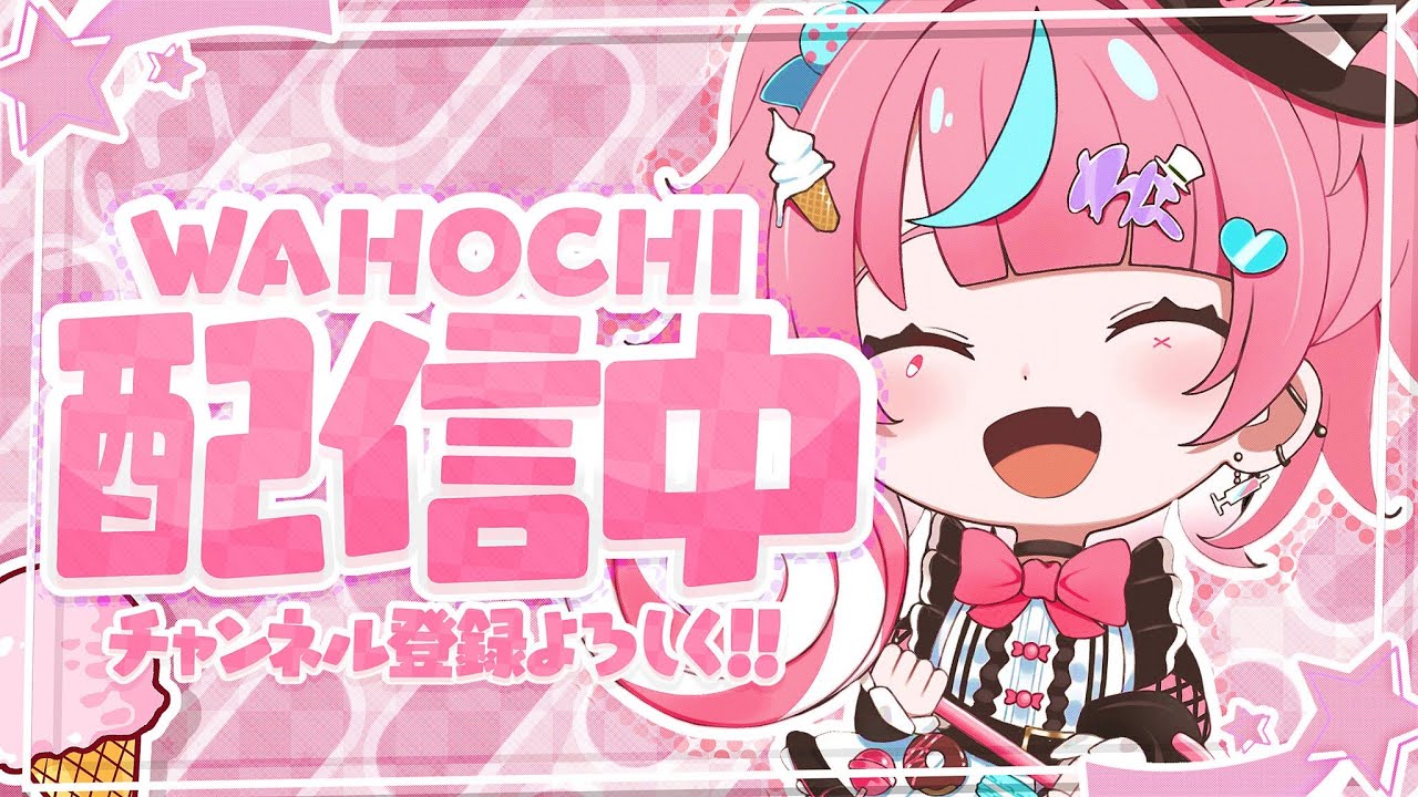 【ブロスタ】今シーズンこそはプロに行きたい男のガチバトル