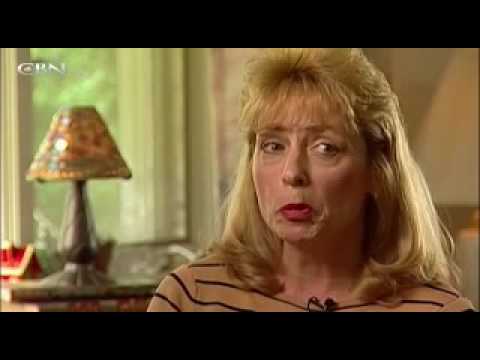 Witness21  2009 09 01