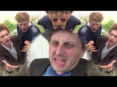 Los Bressackos- Bronzkartler (Official Video)