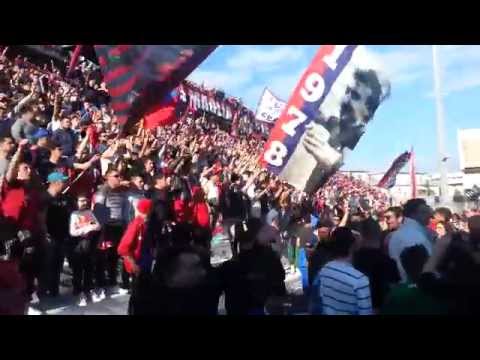 com sim bell..taranto 1 matera 0 serie d..CURVANORD TARANTO