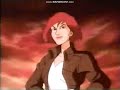 Pinky Dinky Doo Carmen Sandiego Bill Nye The Science Guy Univision Promos 2007