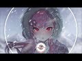 Nightcore - Snowblind - (Lyrics)