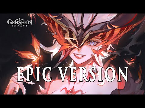 Anthony Lo Re - Composer and TheYunamelody