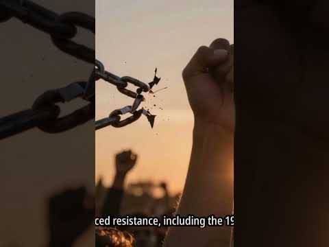 Kingdom of Maravi video 3