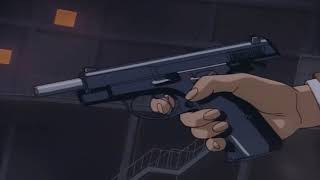 sahbabii &amp; loso loaded - pull up wit ah stick (slowed + reverb)