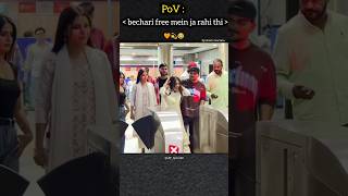 Download lagu Ishq de Fanniyar sing| Slowed reverb | Aesthetic status |Whatsapp status|#lyrics​#shorts​#trending​ mp3