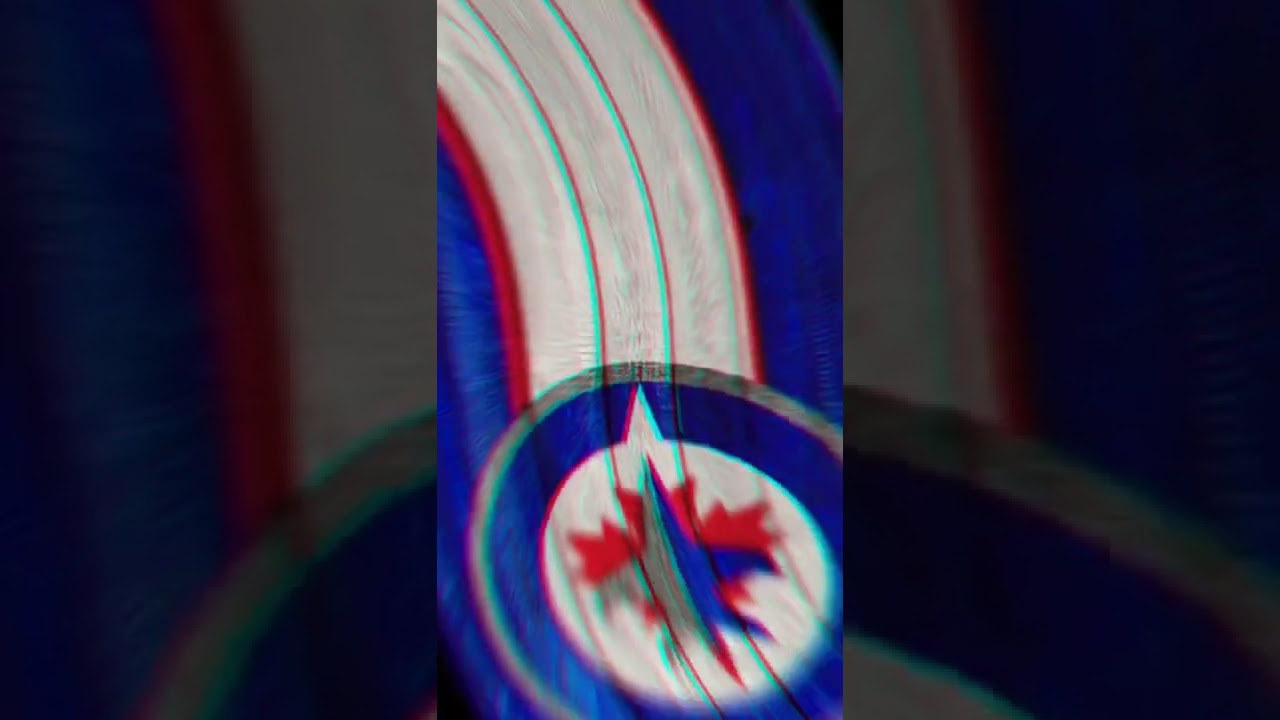 Jets wallpaper #viral #shorts #nhl #nhlshorts #hockey