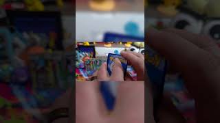 Cool Sligoo Card & Unlucky Pulls! The Fun Continues!