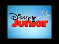 Curious Pictures Baby Einstein Disney Junior Buena Vista International Television 2006 2014