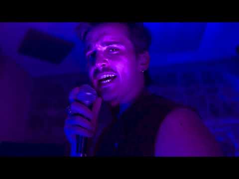 Plastic Haze - Rolling in the deep (Adele Cover)