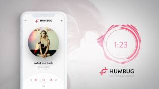 Lindsay Ell - wAnt me back